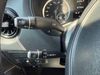 Mercedes Vito 114 CDI LARGA   - Foto 2