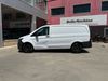 Mercedes Vito 114 CDI LARGA   - Foto 2
