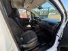 Nissan Townstar L1 Profesional   - Foto 2