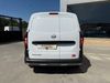Nissan Townstar L1 Profesional   - Foto 2