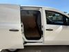Nissan Townstar L1 Profesional   - Foto 2