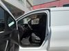 Nissan Townstar L1 Profesional   - Foto 2