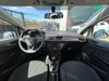 Opel Corsa 1.4 66kW (90CV) Selective Pro  - Foto 2