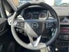 Opel Corsa 1.4 66kW (90CV) Selective Pro  - Foto 2