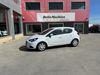 Opel Corsa 1.4 66kW (90CV) Selective Pro  - Foto 2