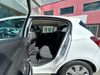 Opel Corsa 1.4 66kW (90CV) Selective Pro  - Foto 2