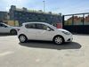 Opel Corsa 1.4 66kW (90CV) Selective Pro  - Foto 2