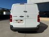 Opel Vivaro L1 H1   - Foto 2