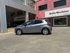 Peugeot 208 5P Signature 1.2L PureTech 60KW (82CV)  - Foto 2
