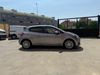 Peugeot 208 5P Signature 1.2L PureTech 60KW (82CV)  - Foto 2