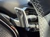 Peugeot 3008 Hybrid 225 e-EAT8 Allure  - Foto 2