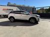Peugeot 3008 Hybrid 225 e-EAT8 Allure  - Foto 2