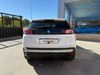 Peugeot 3008 Hybrid 225 e-EAT8 Allure  - Foto 2