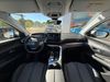 Peugeot 3008 Hybrid 225 e-EAT8 Allure  - Foto 2