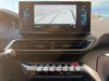 Peugeot 3008 Hybrid 225 e-EAT8 Allure  - Foto 2