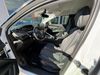 Peugeot 3008 Hybrid 225 e-EAT8 Allure  - Foto 2