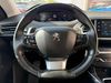 Peugeot 308 SW Active Pack BlueHDi 130 S&S EAT8  - Foto 2