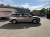 Peugeot 308 SW Active Pack BlueHDi 130 S&S EAT8  - Foto 2