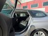 Peugeot 308 SW Active Pack BlueHDi 130 S&S EAT8  - Foto 2