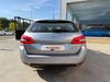 Peugeot 308 SW Active Pack BlueHDi 130 S&S EAT8  - Foto 2