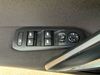 Peugeot 308 SW Active Pack BlueHDi 130 S&S EAT8  - Foto 2