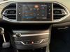 Peugeot 308 SW Active Pack BlueHDi 130 S&S EAT8  - Foto 2