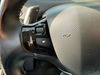 Peugeot 308 SW Active Pack BlueHDi 130 S&S EAT8  - Foto 2
