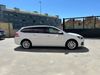 Peugeot 308 SW Style BlueHDi 130 S&S EAT8  - Foto 2