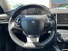 Peugeot 308 SW Style BlueHDi 130 S&S EAT8  - Foto 2