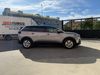 Peugeot 5008 1.5 BlueHDi 96kW (130CV) S&S Allure EAT8  - Foto 2