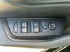Peugeot 508 SW Allure BlueHDi 96kW S&S 6vel MAN  - Foto 2