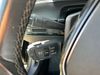 Peugeot 508 SW Allure BlueHDi 96kW S&S 6vel MAN  - Foto 2