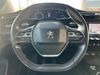Peugeot 508 SW Allure BlueHDi 96kW S&S 6vel MAN  - Foto 2