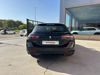 Peugeot 508 SW Allure BlueHDi 96kW S&S 6vel MAN  - Foto 2