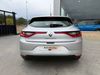 Renault Megane Business Blue dCi 70 kW (95CV)  - Foto 2