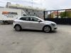 Renault Megane Business Blue dCi 70 kW (95CV)  - Foto 2
