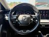 Skoda Octavia Combi 2.0 TDI 110kW (150CV) DSG Style  - Foto 2