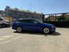 Skoda Octavia Combi 2.0 TDI 110kW (150CV) DSG Style  - Foto 2