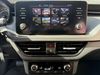 Skoda Scala SCALA 1.6 TDI 85 KW (115 CV) DSG Ambitio  - Foto 2
