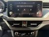 Skoda Scala SCALA 1.6 TDI 85 KW (115 CV) DSG Ambitio  - Foto 2