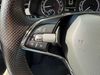 Skoda Scala SCALA 1.6 TDI 85 KW (115 CV) DSG Ambitio  - Foto 2