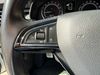 Skoda Scala SCALA 1.6 TDI 85 KW (115 CV) DSG Ambitio  - Foto 2