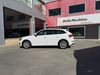 Skoda Scala SCALA 1.6 TDI 85 KW (115 CV) DSG Ambitio  - Foto 2
