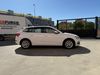 Skoda Scala SCALA 1.6 TDI 85 KW (115 CV) DSG Ambitio  - Foto 2