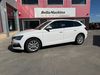 Skoda Scala SCALA 1.6 TDI 85 KW (115 CV) DSG Ambitio  - Foto 2
