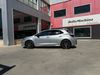Toyota Corolla 200H GR-Sport  - Foto 2