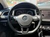 Volkswagen T-Roc Advance 2.0 TDI 110kW (150CV) DSG  - Foto 2