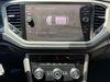 Volkswagen T-Roc Advance 2.0 TDI 110kW (150CV) DSG  - Foto 2