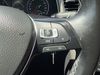 Volkswagen T-Roc Advance 2.0 TDI 110kW (150CV) DSG  - Foto 2
