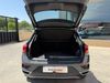 Volkswagen T-Roc Advance 2.0 TDI 110kW (150CV) DSG  - Foto 2